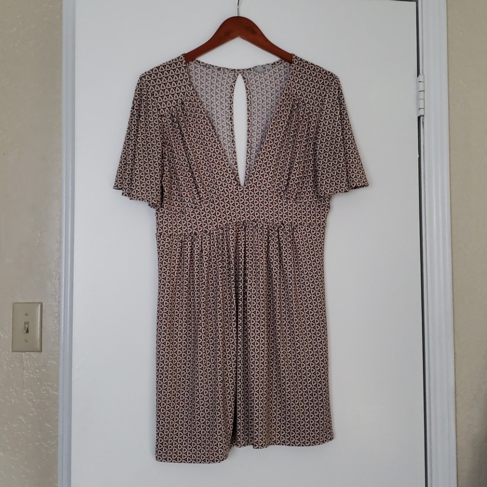 Urban Outfitters Mini dress